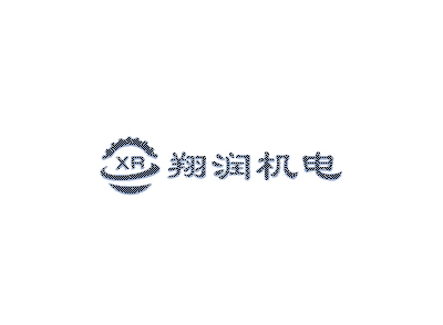 南通翔潤(rùn)機(jī)電公司生產(chǎn)的防爆箱制作的標(biāo)準(zhǔn)是什么？